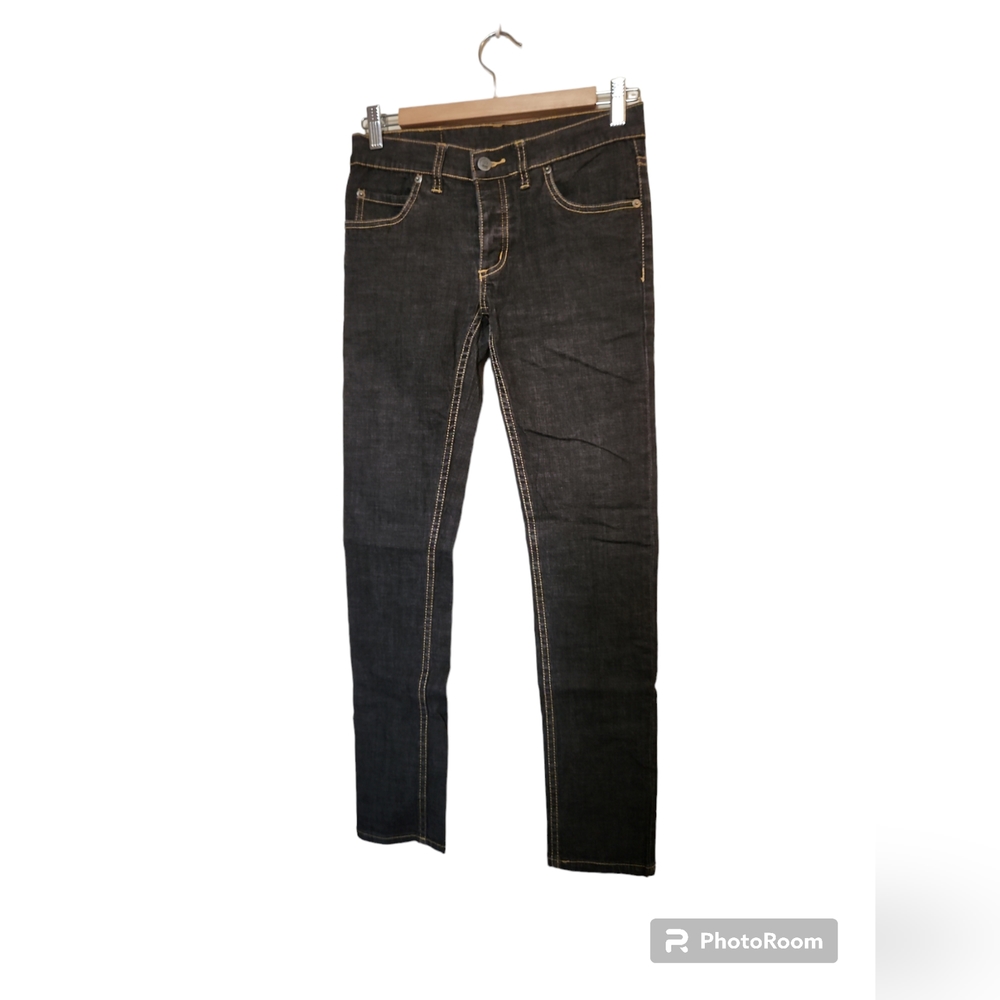 CHEAP MONDAY JEANS 29/34